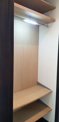 Sapphire 99 (D9), Apartment #491154501